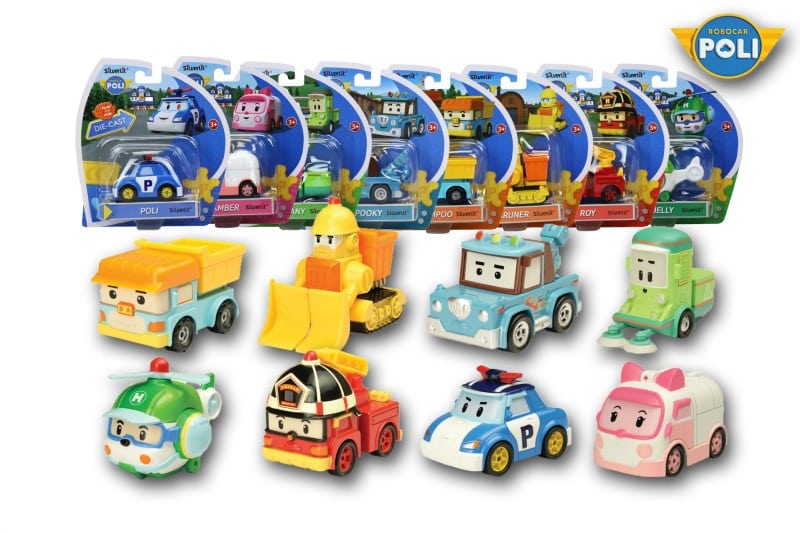 winacties voor kids
