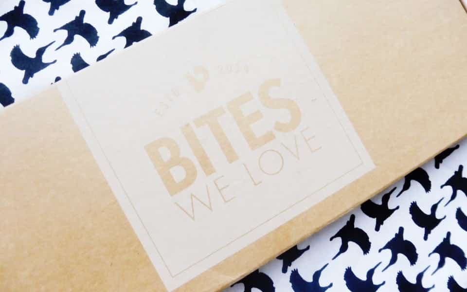 biteswelove