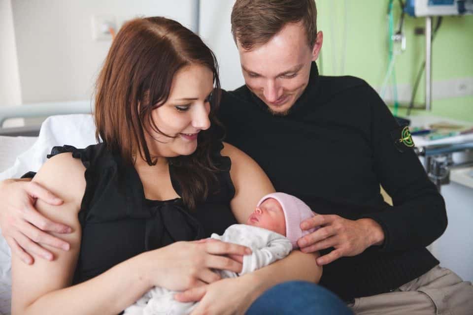 wanneer is een kind geen prematuur meer vroeggeboorte momambition