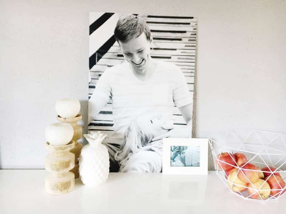 foto op forex fotofabriek