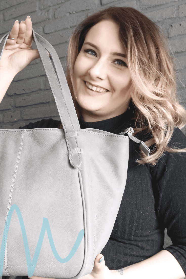 Zo organiseer jij jouw mama-tas momambition.nl luiertas voedingstas