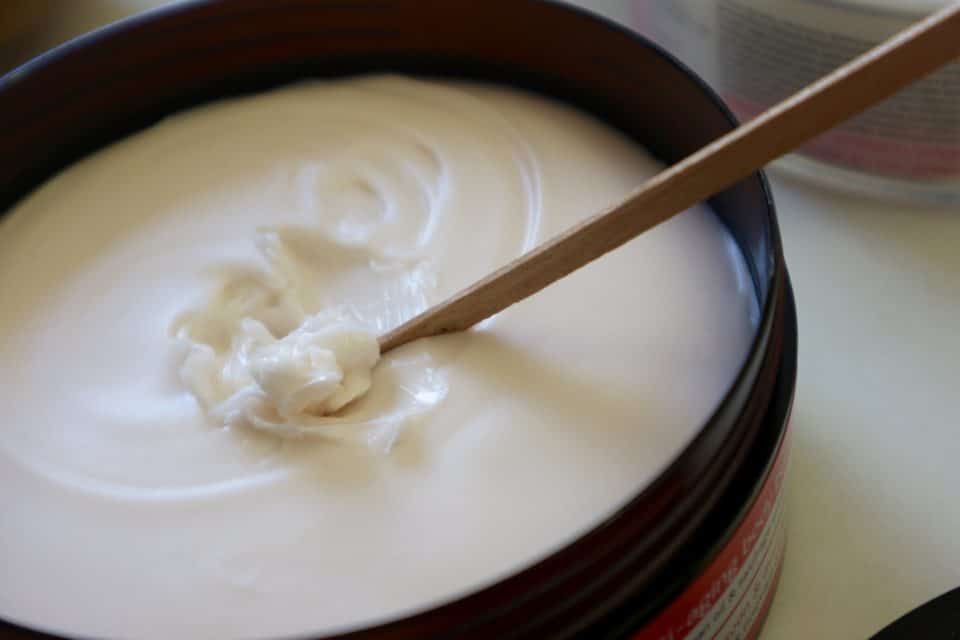 Bodycare cadeaus voor haar cadeaus voor haar oliveway Hydraterende en anti-aging bodybutter