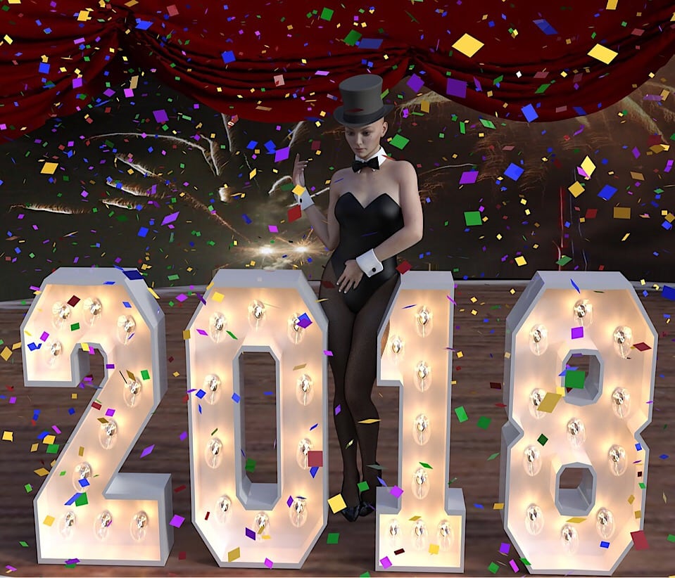 2018