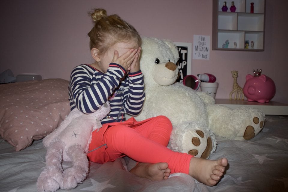 quapi kidswear quapi gillian