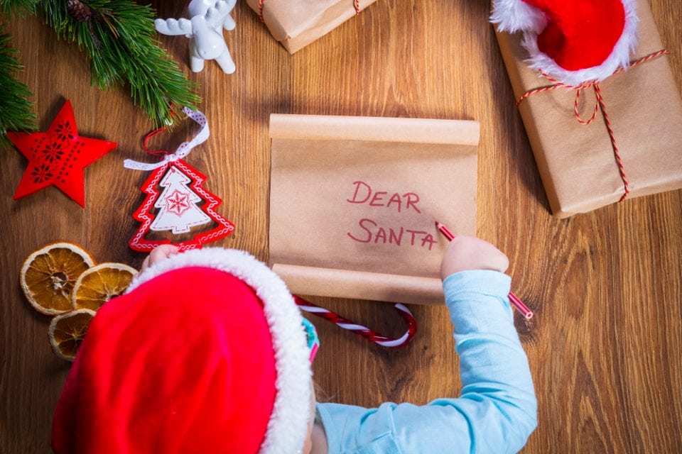 listi digitaal verlanglijstje goedkoop cadeaus scoren