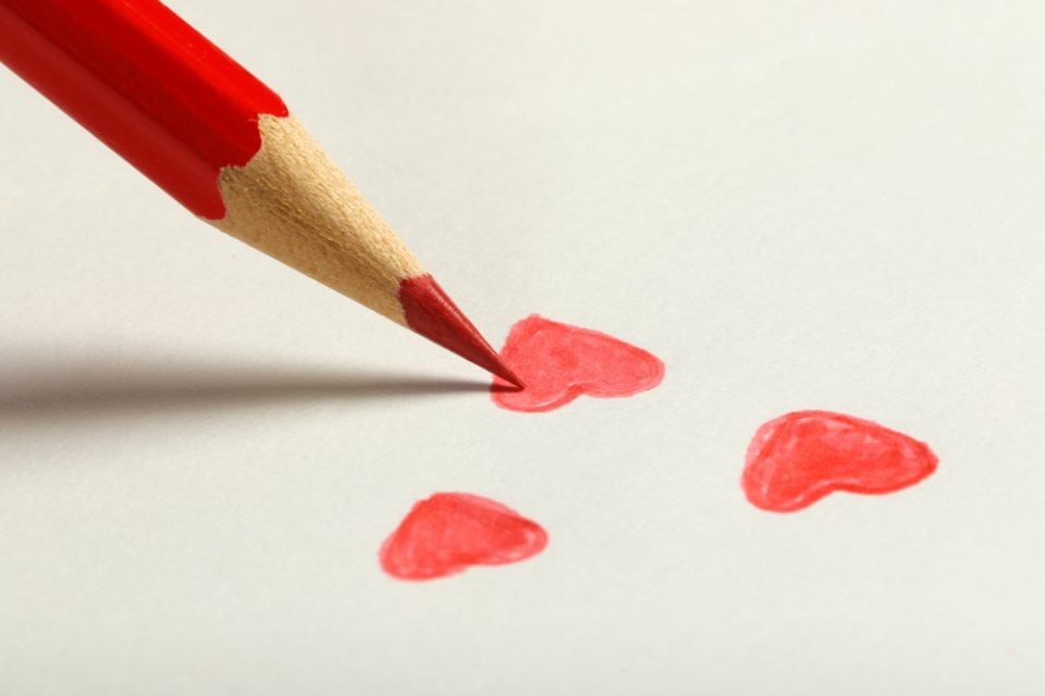 Valentijnscadeau valentine valentijn valentijnsdag
