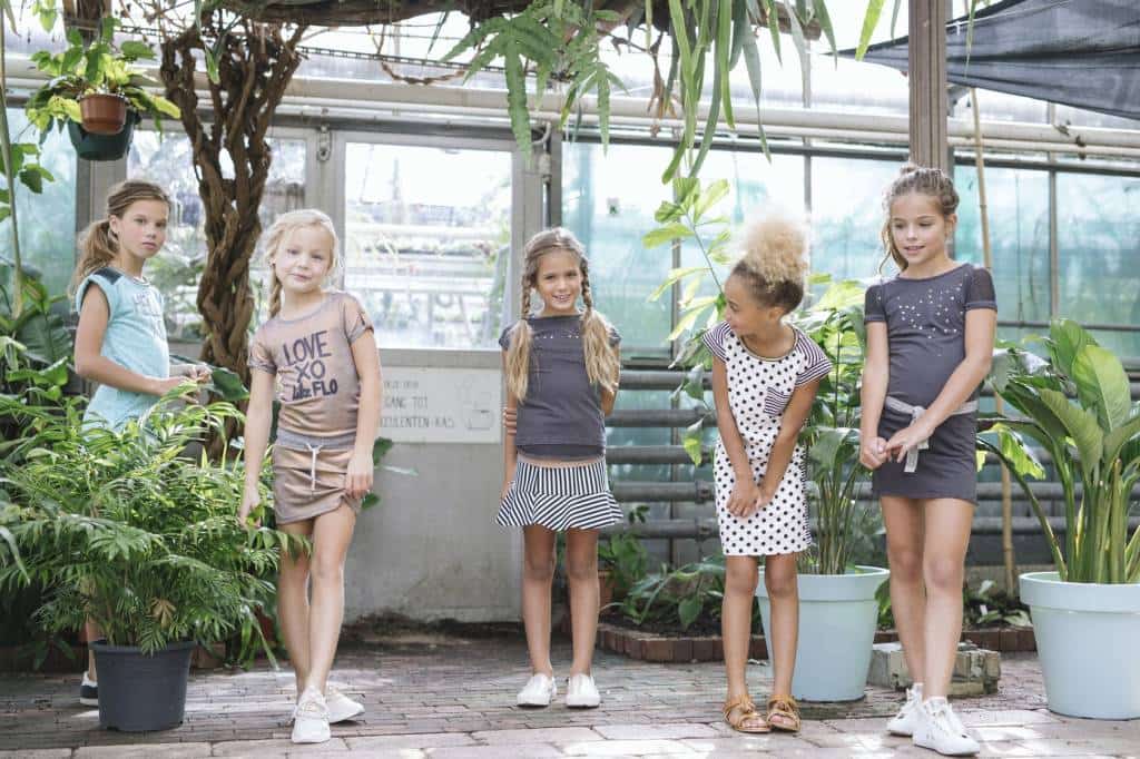Kinderbijslag meisjeskleding like flow momambition mamablog