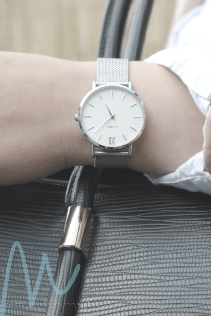 Mijn ochtendroutine om productiviteit te verhogen momambition.nl momboss ondernemen time-management