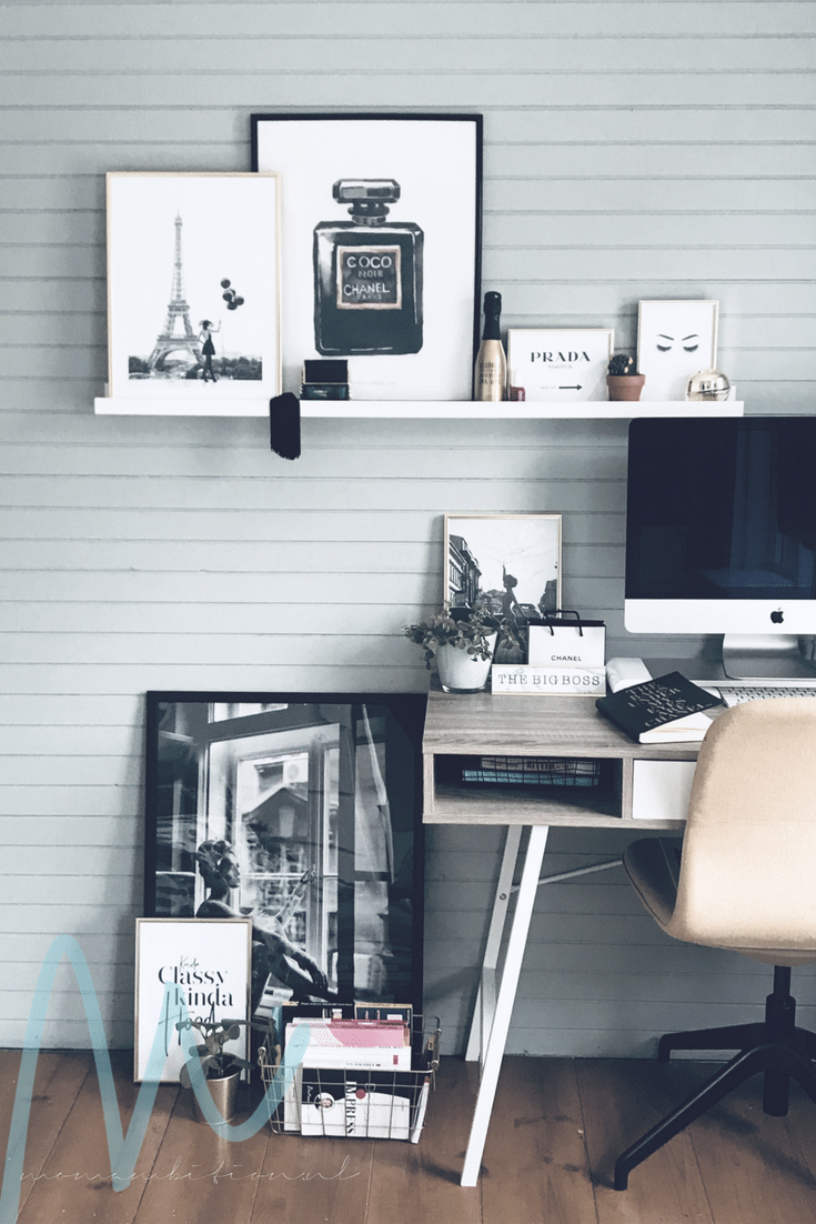 Eigen onderneming starten? Doen met deze 12 tips