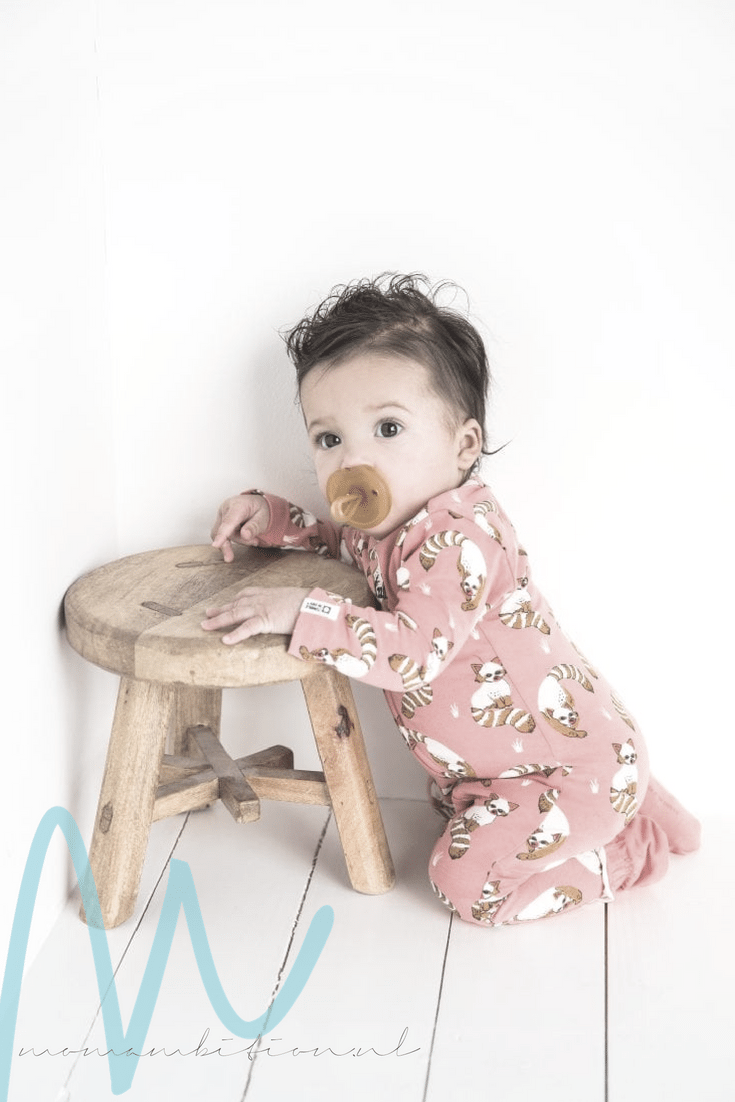22053_TumbleNDry,W18,PR4Kids-TumbleNDry-23