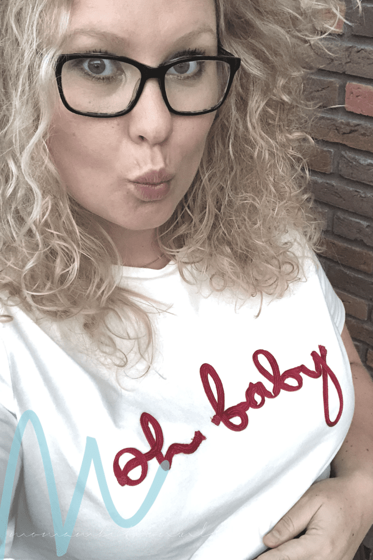#3 Opvoeden: wat ik niet ga doen als de baby er is momambition.nl mamablog werkende moeder jaxx88