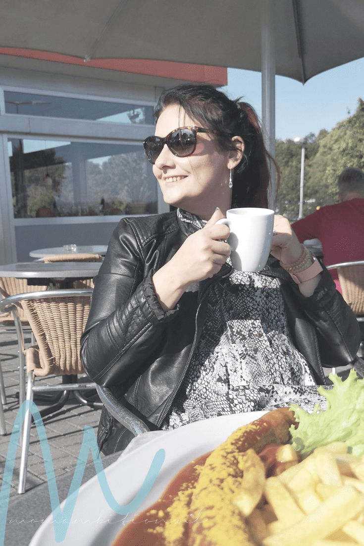 negatieve kanten van ondernemen De eenzame ondernemer momambition.nl mompreneur ondernemerschap zzp-er fempreneur