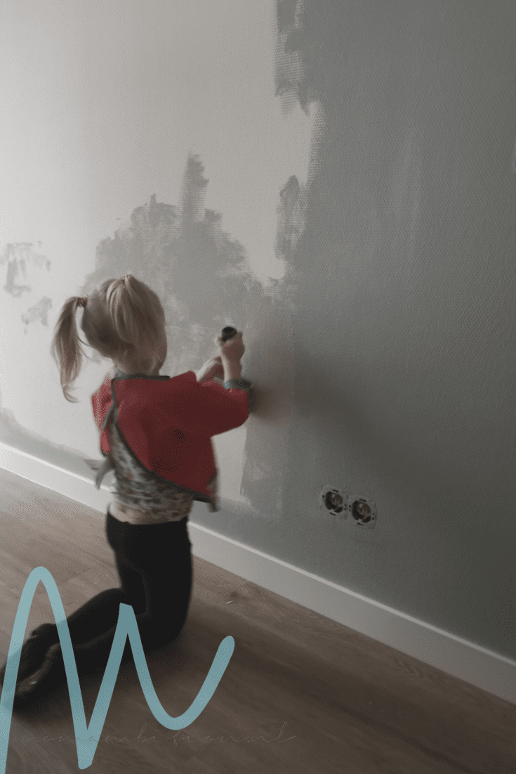Momambition.nl #PaterPaleis #5 | Hoe staat het met de verhuizing?