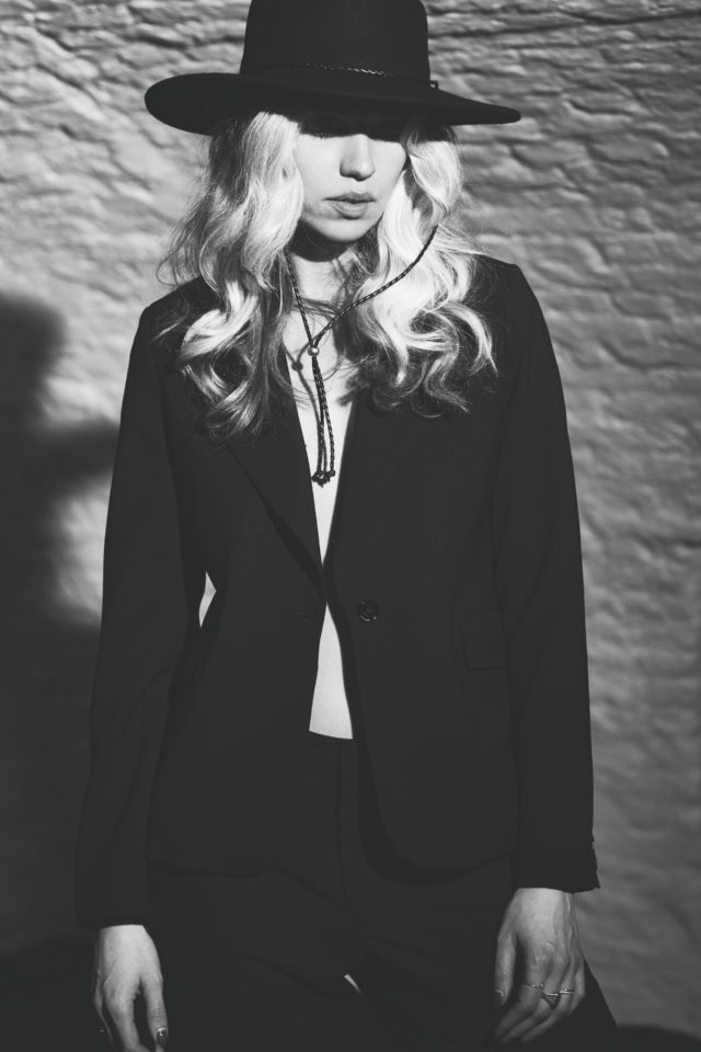 De ultieme modegids om er stijlvol uit te zien momambition.nl fashion