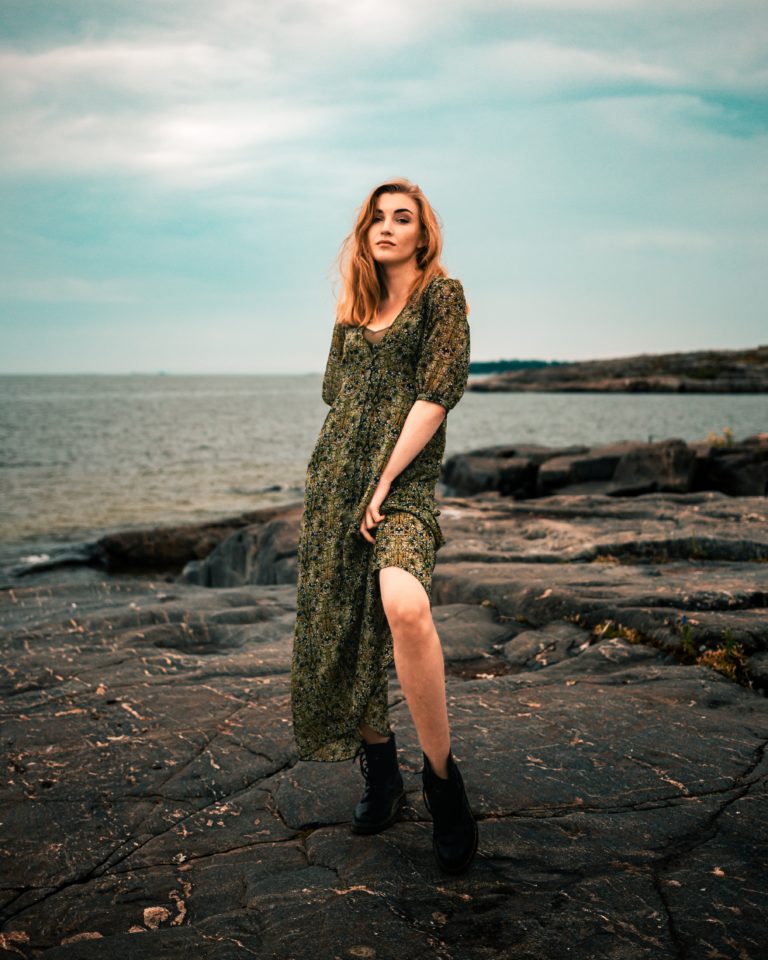 De ultieme modegids om er stijlvol uit te zien momambition.nl fashion