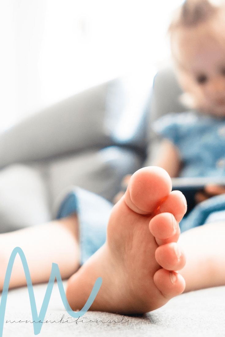 Welk mobiel abonnement past bij je kind? momambition.nl