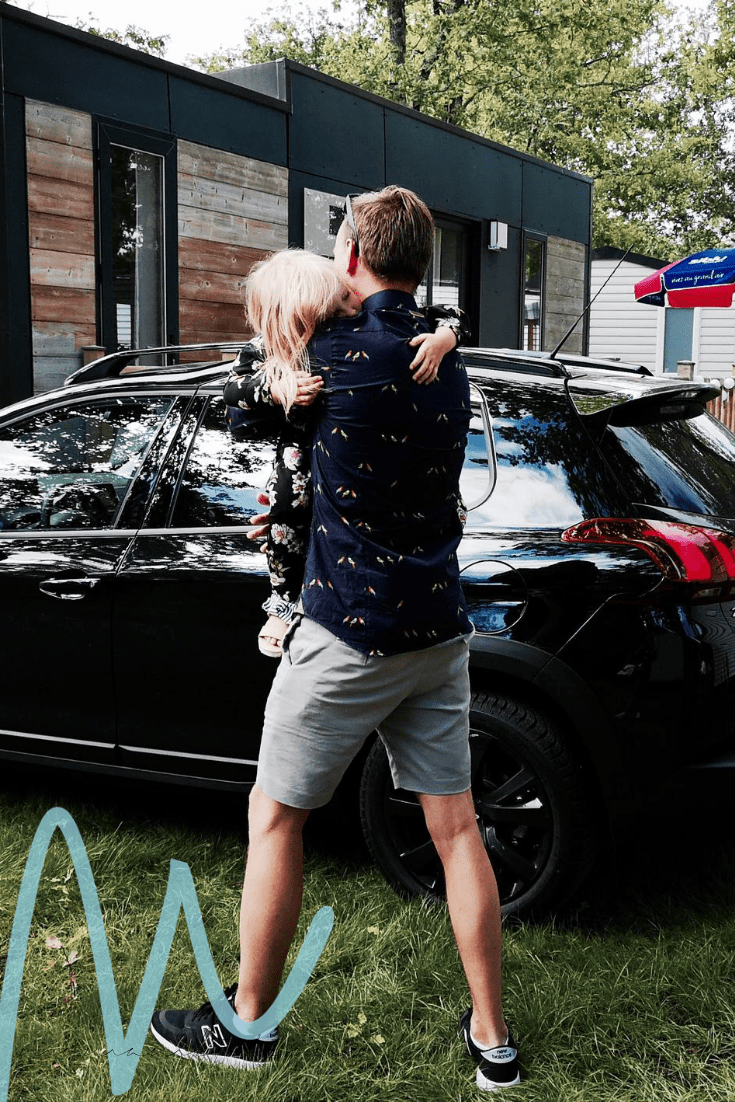 autovakantie met kinderen momambition.nl