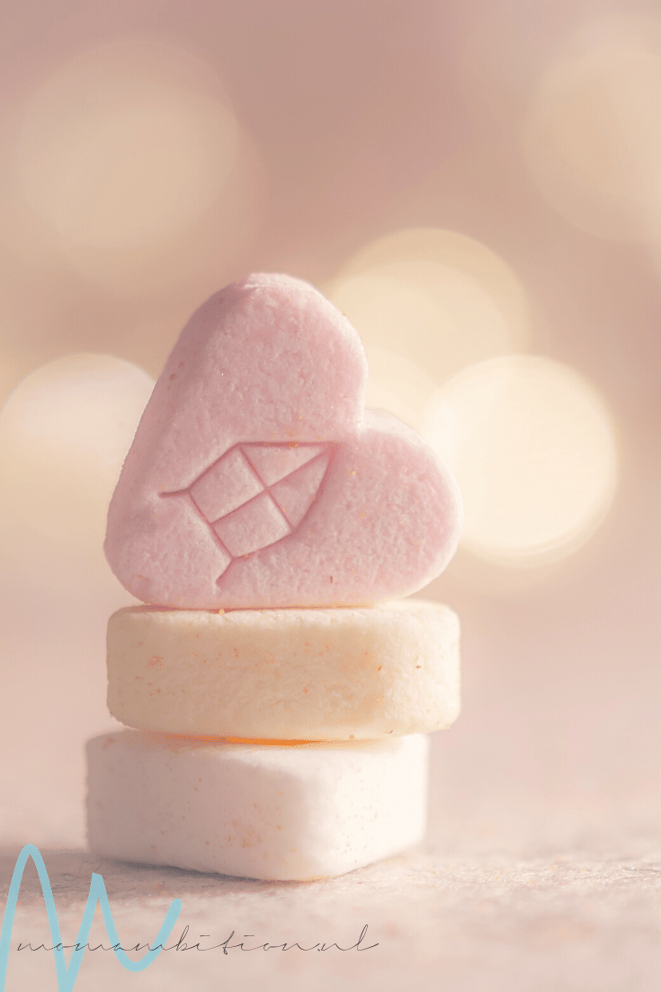 sinterklaas bloghop 2020 #sinterklaasbloghop2020